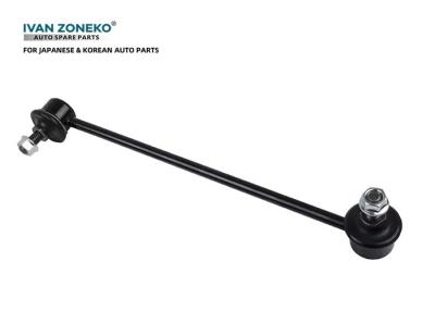 Κίνα Ιβάν Ζονέκο OEM 54840-1G500 Front Stabilizer Link Assembly για την Hyundai Accent προς πώληση