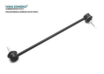 Κίνα Ivan Zoneko OEM 54840-C1000 Stabilizer Link Front Axle Left For Hyundai For KIA προς πώληση