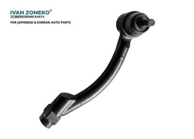 China Ivan Zoneko OEM 56820-A7000 Tie Rod End Assembly Front Axle Left For Hyundai For KIA en venta