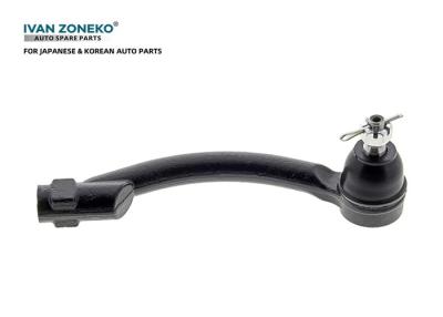 Κίνα Ivan Zoneko OEM 56820-A7090 Tie Rod End Assembly Front Axle Right For Hyundai For KIA προς πώληση