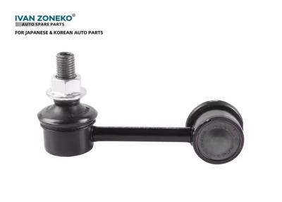 Cina Ivan Zoneko OEM 55530-3R000 Stabilizer Link Rear Axle For Hyundai For KIA in vendita