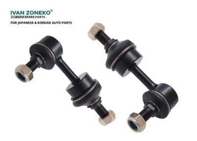 China Ivan Zoneko OEM 55540-3R000 Stabilizer Link Rear Axle For Hyundai For KIA en venta