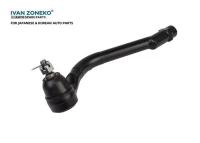 Κίνα Ivan Zoneko OEM 56820-2S000 Tie Rod End Assembly Front Axle Left For Hyundai For KIA προς πώληση