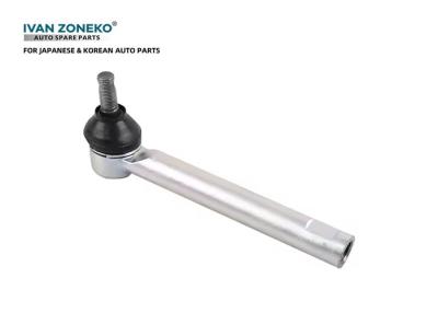 Κίνα Ivan Zoneko OEM 45046-09610 Tie Rod End Assembly Front Axle Left For Toyota προς πώληση