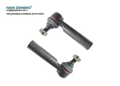 Κίνα Ivan Zoneko OEM 45046-69245 Tie Rod End Assembly Front Axle Left For Toyota προς πώληση