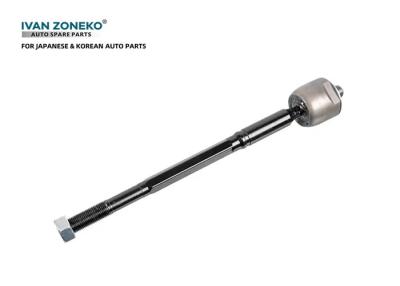 China Ivan Zoneko OEM 45503-9331 Steering Rack End Assembly Front Axle For Toyota zu verkaufen