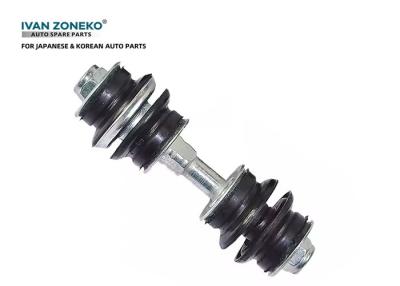 Κίνα Ivan Zoneko OEM 48820-52010 Stabilizer Link Front Axle For Toyota προς πώληση