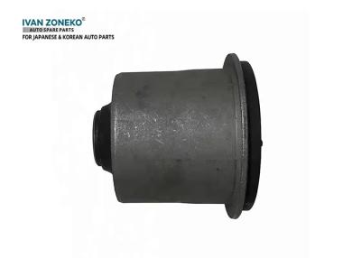 China OEM 48632-60030 Suspensión Busquillas superiores Eje delantero Para Toyota Suspensión Partes en venta