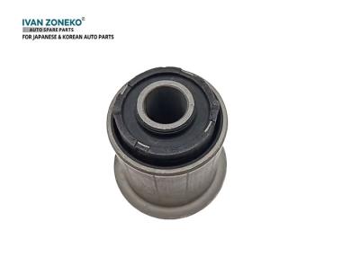 China OEM 48632-60040 Suspensión Busquillas superiores Eje delantero Para Toyota Suspensión Partes en venta