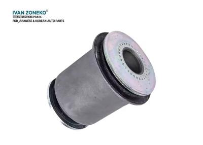 China OEM 48654-60040 Suspensión Eje delantero Busquillas inferiores para Toyota Suspensión partes en venta