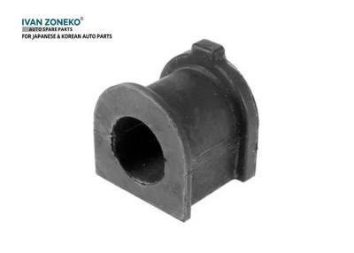 Cina OEM 48815-60271 Stabilizzatore di busco dell'asse anteriore in vendita