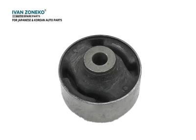 Κίνα OEM 51391-TA0-A01 Ελέγχος ανάρτησης βραχίονα Bushing εμπρός άξονας για Honda προς πώληση