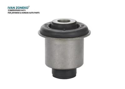 China OEM 51393-SDA-A02 Control de suspensión Brazo de busqueda del eje delantero inferior para Honda en venta