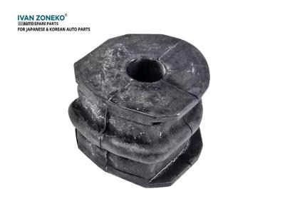 China OEM 54613-JG15C Suspensión de coches Parts Bushing trasera barra de balanceo Bushing estabilizador para Nissan X-TRAIL en venta