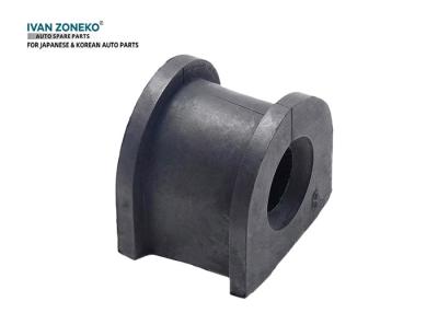 China Aufhängung Teil Oem MN101395 Hinterachsstabilisator Bushing für MITSUBISHI zu verkaufen