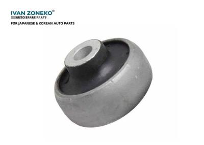 China OEM 5Q0407183L Autopartes Control de suspensión brazo de goma para Audi en venta