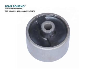 China OEM 54500-JN00B Autoparts Eje delantero Control de suspensión brazo de goma para Nissan TEANA II en venta