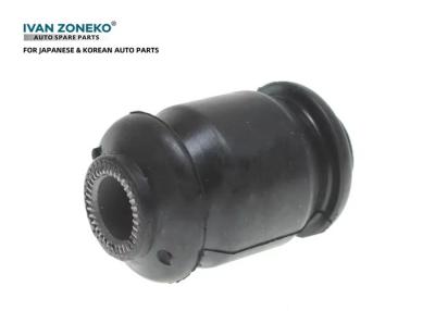 China OEM 54551-2K000 Auto partes delantero eje control de suspensión brazo de goma para KIA en venta