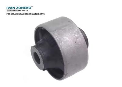 China OEM 54570-3UB0A Auto partes Bajo del eje delantero Suspensión de caucho para Nissan en venta