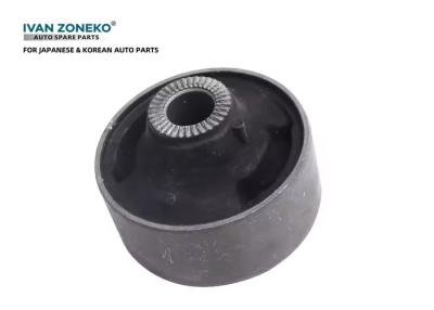 China OEM 54584-1G000 Auto Parts Control del eje delantero de suspensión brazo de goma para Hyundai para KIA en venta