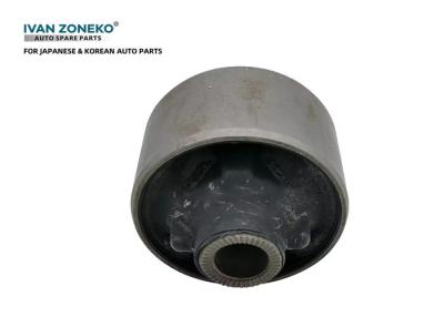 China OEM 48655-28020 Auto partes eje delantero Control de suspensión brazo de busto para Toyota en venta