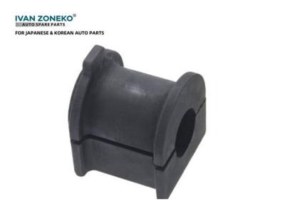 China OEM 48815-60241 Auto Parts Rear Axle Suspension Control Arm Bushing For Toyota for sale