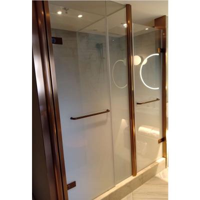 China Modern sale like glass door shower room hardware accessories wholesale31 hot for sale