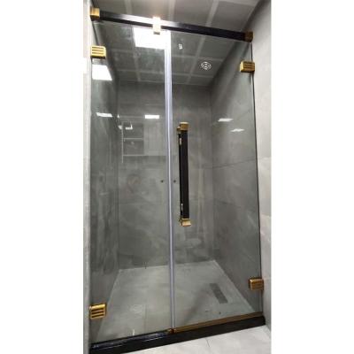 China Modern sale like hot glass door shower room hardware accessories wholesale69 for sale