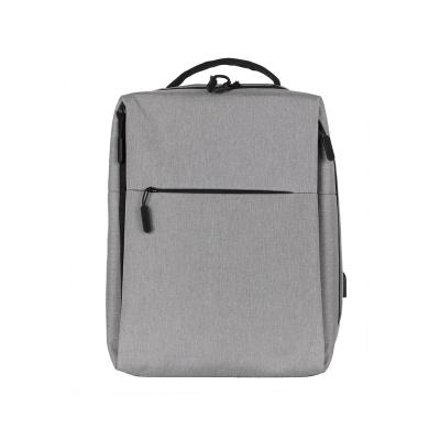 China Wholesale Factory Backpacks Bags Waterproof For 15.6 Inch Business Waterproof Lightweight Laptop Backpack for sale