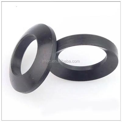 China Carbon Steel Spherical Seal, Cone Seal (GB849//GB850) for sale