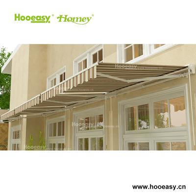 China House Door Tent Shade and Sun Shade Car Roof Pop Up Tents and Awnings for Sale for sale