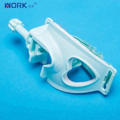 China Convenient Medical Tube Holder Medical Intubation Fixator for sale