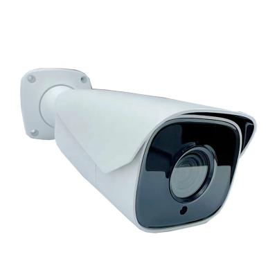 China Functional NIGHT VISION Thailand 2MP Network LPR Camera Surveillance Recorder with H264 CCTV Camera H 265 of Vehicle Plate Number Output for sale