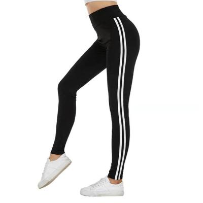 China Breathable High Waist Women Fitness Legging High Waist Women Fitness Wear High Fitness Legging for sale