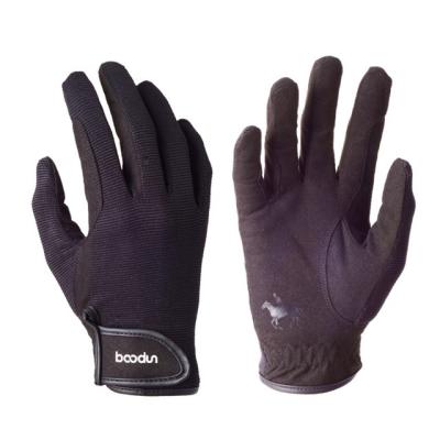 China Wearproof/Breathable/Skid Proof/Breathable High Quality Outdoor Riding Gloves Non-slip Wearable Comfortable for sale