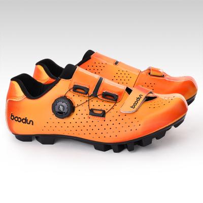 China Men Cycling Cycling Shoes Cycling Carbon Mountain Mtb Cycle Shoes Top Quality Mens Cycling Road Bike Cycling Shoes for sale