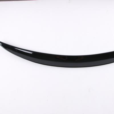 China 2series F22 Rear High Quality ABS Material MP style/PSM STYLE/M4 Rear Spoiler for BMW2014+ for sale