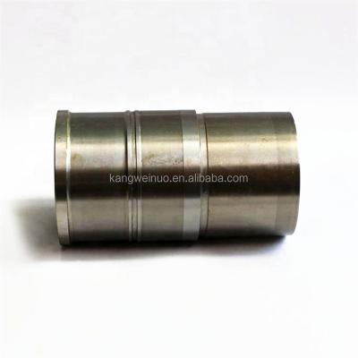 China Manufacturer E330C E330D E336D Excavator C9 Diesel Engine Trading Company Cylinder Liner 1903562 190-3562 for sale