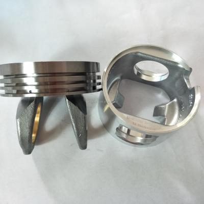 China 330C 330D 336D C9 Commercial Company and Manufacturer Diesel Engine Piston Kit 265-1401 324-7380 for sale