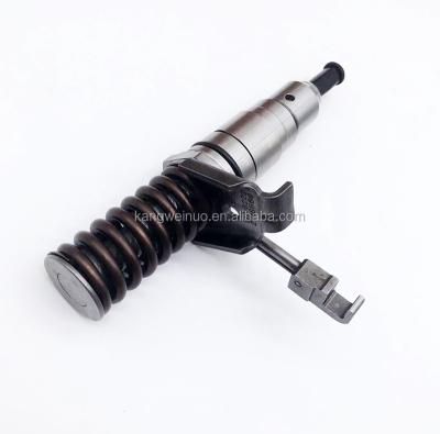 China 127-8222 FTB Parts CAT E325 Diesel Engine Nozzle Fuel Injector Excavator/Truck/Engine for sale