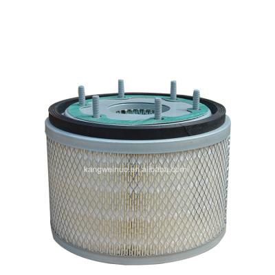 China Trading Company and Manufacturer Diesel Engine Air Filter 7N-9028 8N-5504 7N9028 8N5504 for sale