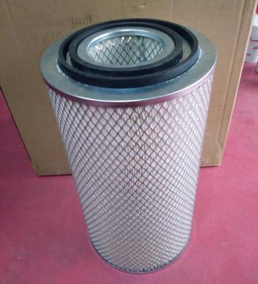 China 1109N-020 1109N-030 AF25270 AF25271 Diesel Engine K2342 Air Filter Elements OEM Standard for sale