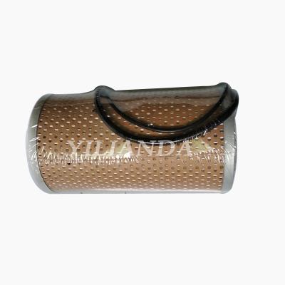 China CHEAP DIESEL FILTER from trading company and manufacturer /L3578FN, FF5369W, P550757, 23521528 for sale