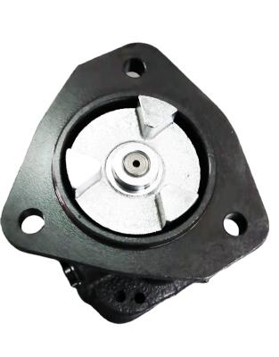 China Detroit S60 Fuel Transfer Pump Stain Promotion 23532981 HEAVY DUTY for sale