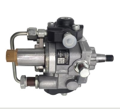 China QSB5.9 trading company and manufacturer diesel engine fuel injection pump VP44 fuel pump 3937690 0470506041 for sale