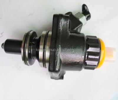 China Manufacturer HP0 094150-0330 Trading Company and Diesel Fuel Pump Element Plunger Pump for sale