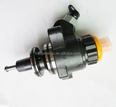 China HP0 094150-0310 0941500310 Manufacturer Trading Company and Diesel Fuel Pump Element Plunger Pump for sale