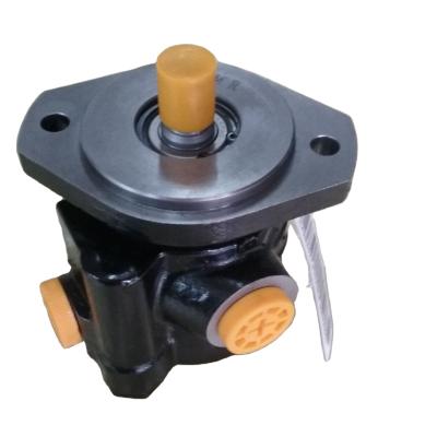 China factory direct hydraulic pump steering pump 4983071 high quality standard for sale