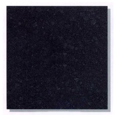 China Modern Wholesale Granite Stone Crystal Black Code g684 for sale