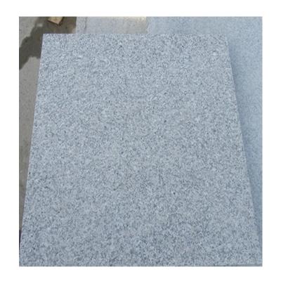 China Hot Sale Modern Granite 603 Pavers for sale